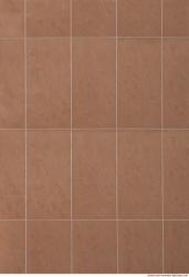 Photo of Tiles Textures